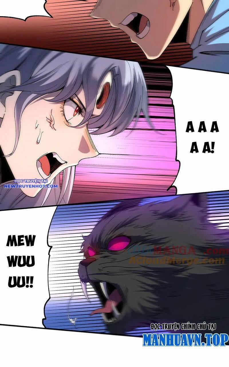 Vô Hạn Thôi Diễn 23 trang 40