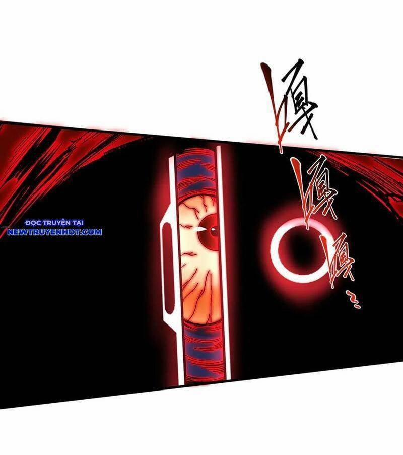 Vô Hạn Thôi Diễn 23 trang 41