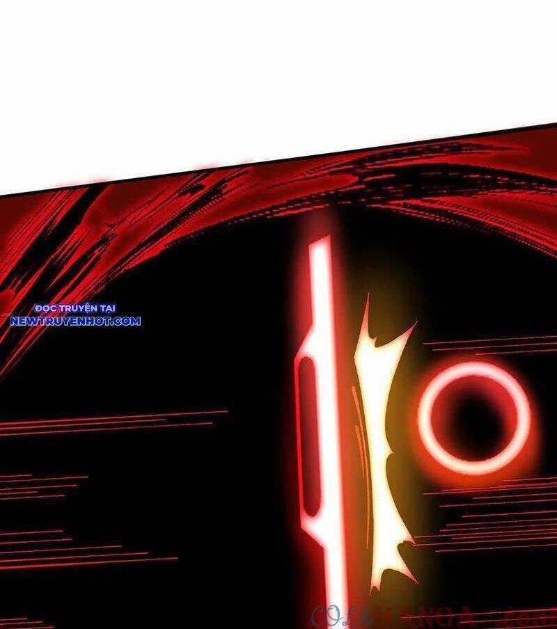 Vô Hạn Thôi Diễn 23 trang 42