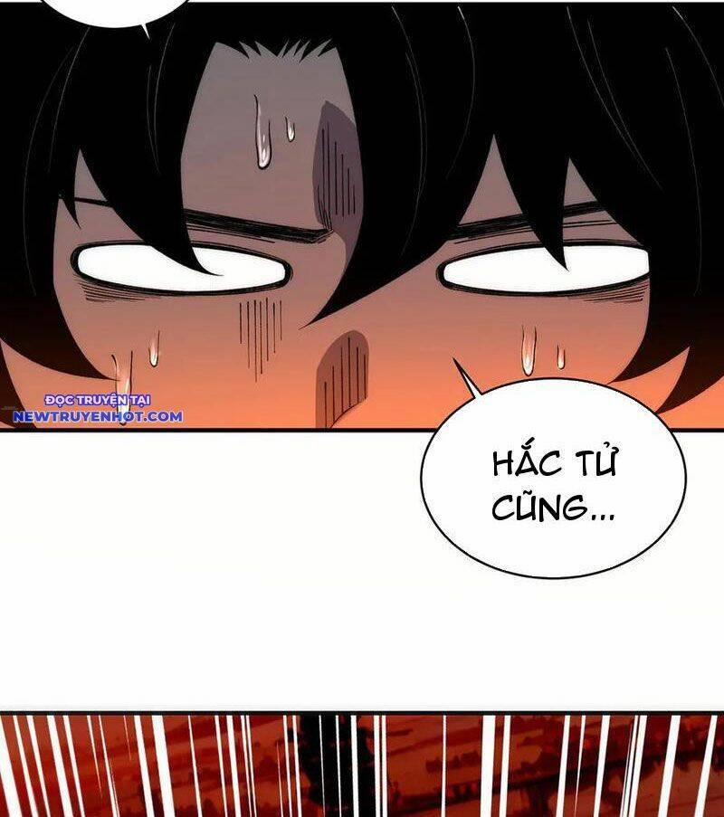 Vô Hạn Thôi Diễn 23 trang 47