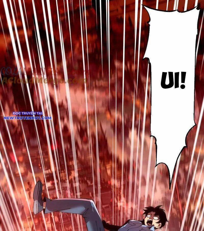 Vô Hạn Thôi Diễn 23 trang 48