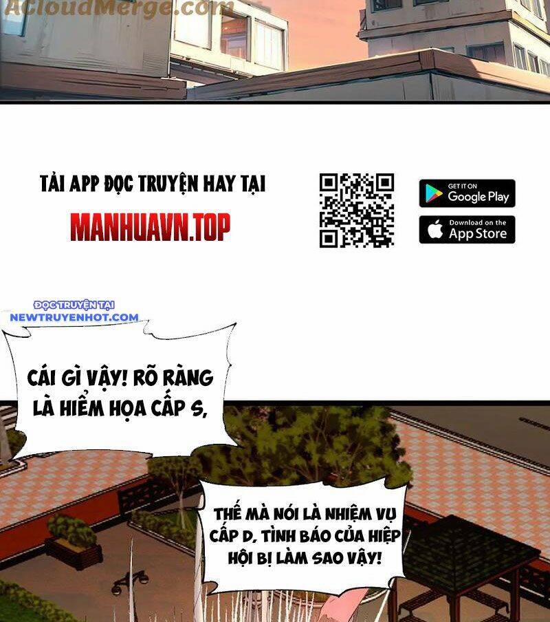 Vô Hạn Thôi Diễn 23 trang 51
