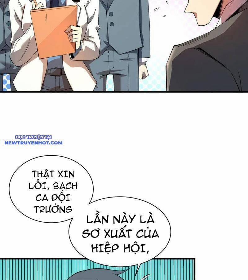 Vô Hạn Thôi Diễn 23 trang 54