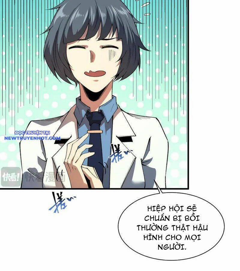 Vô Hạn Thôi Diễn 23 trang 55