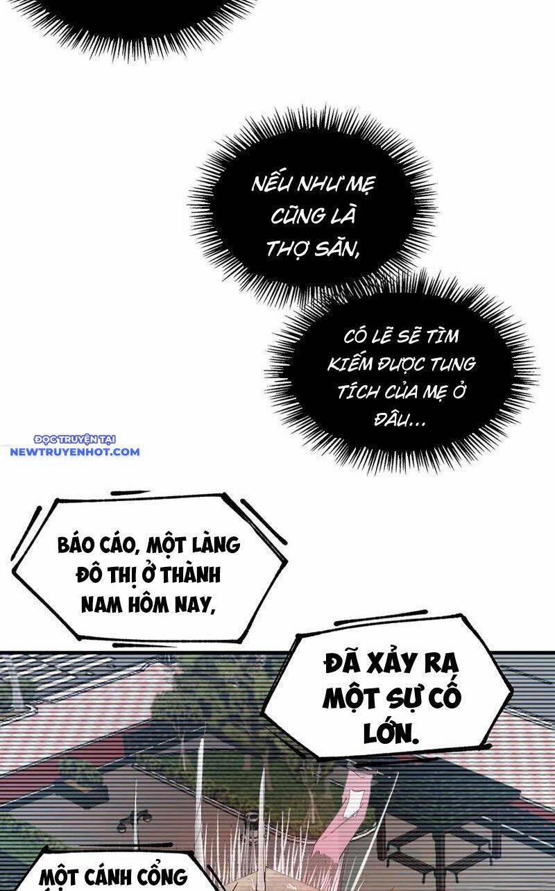 Vô Hạn Thôi Diễn 24 trang 12