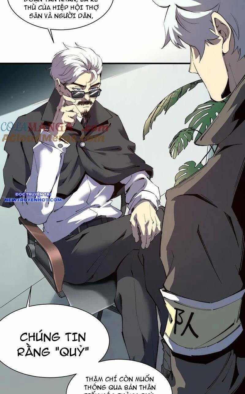Vô Hạn Thôi Diễn 24 trang 18