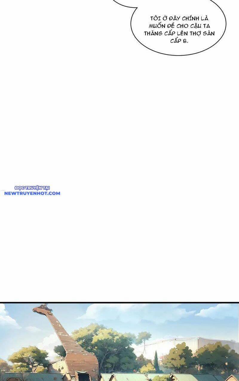 Vô Hạn Thôi Diễn 24 trang 24