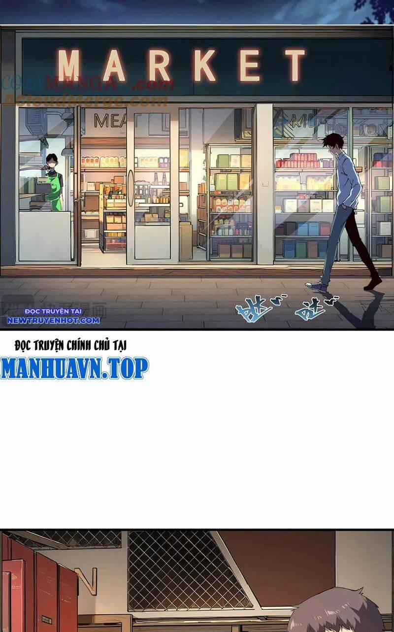 Vô Hạn Thôi Diễn 24 trang 3