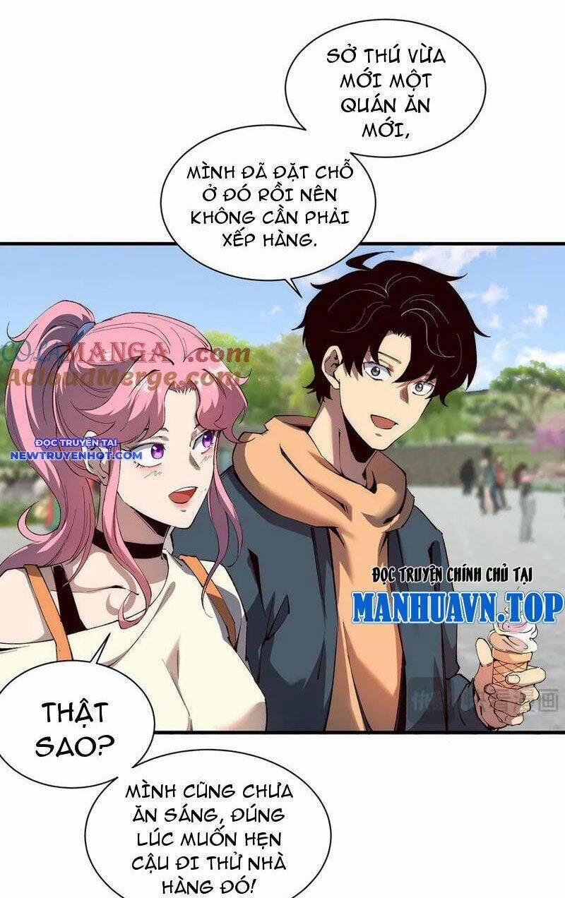 Vô Hạn Thôi Diễn 24 trang 36