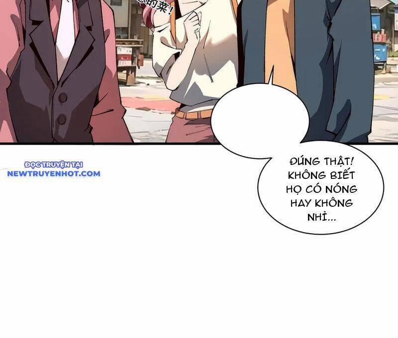 Vô Hạn Thôi Diễn 24 trang 41