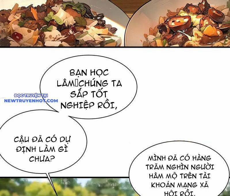 Vô Hạn Thôi Diễn 24 trang 43