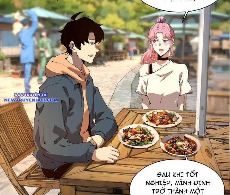 Vô Hạn Thôi Diễn 24 trang 44