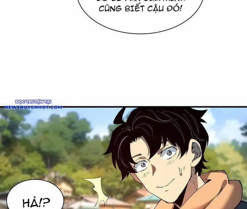 Vô Hạn Thôi Diễn 24 trang 47