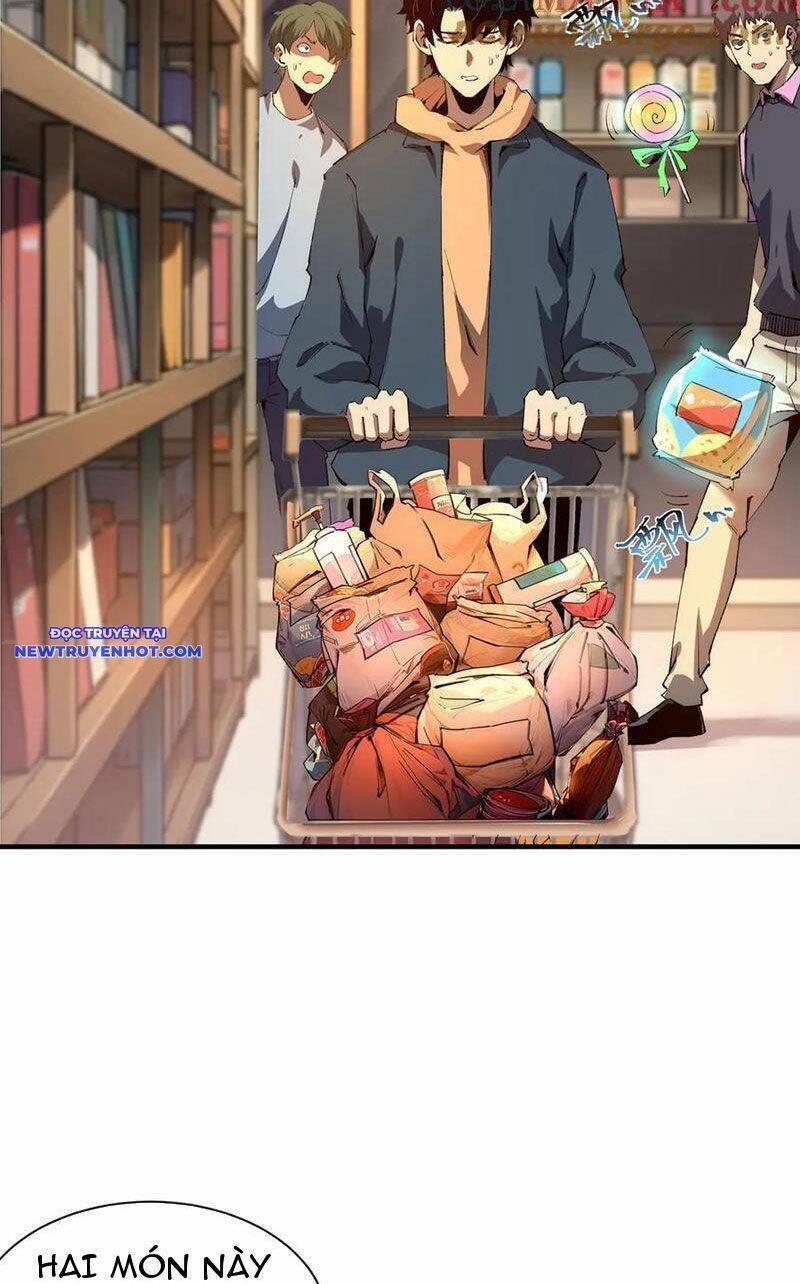 Vô Hạn Thôi Diễn 24 trang 5