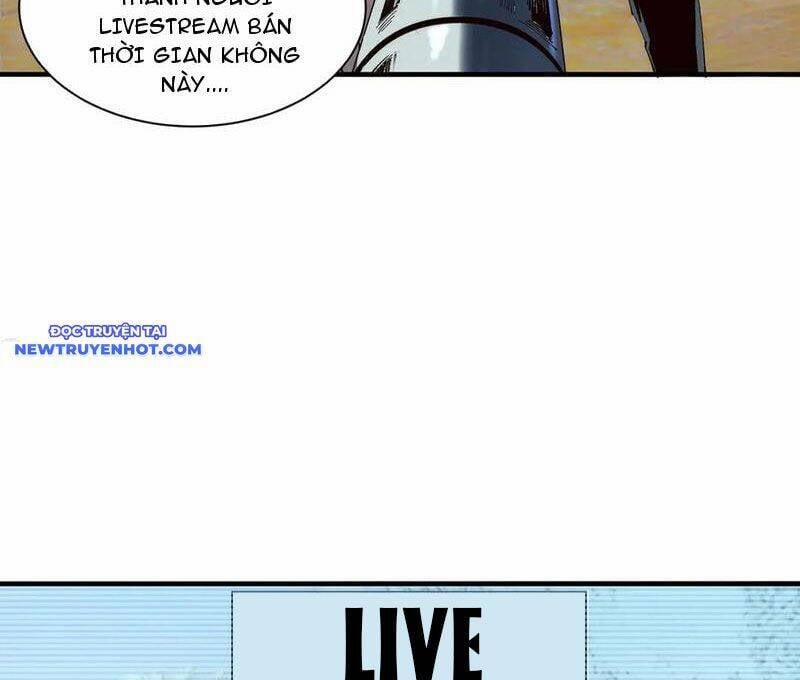 Vô Hạn Thôi Diễn 24 trang 51