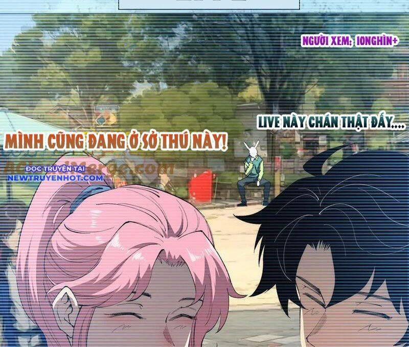 Vô Hạn Thôi Diễn 24 trang 52
