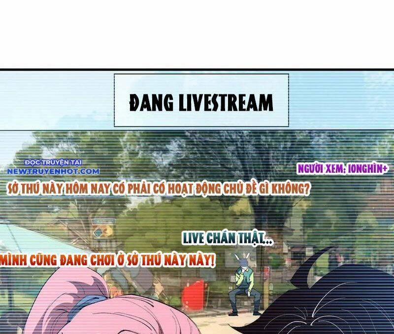 Vô Hạn Thôi Diễn 24 trang 54