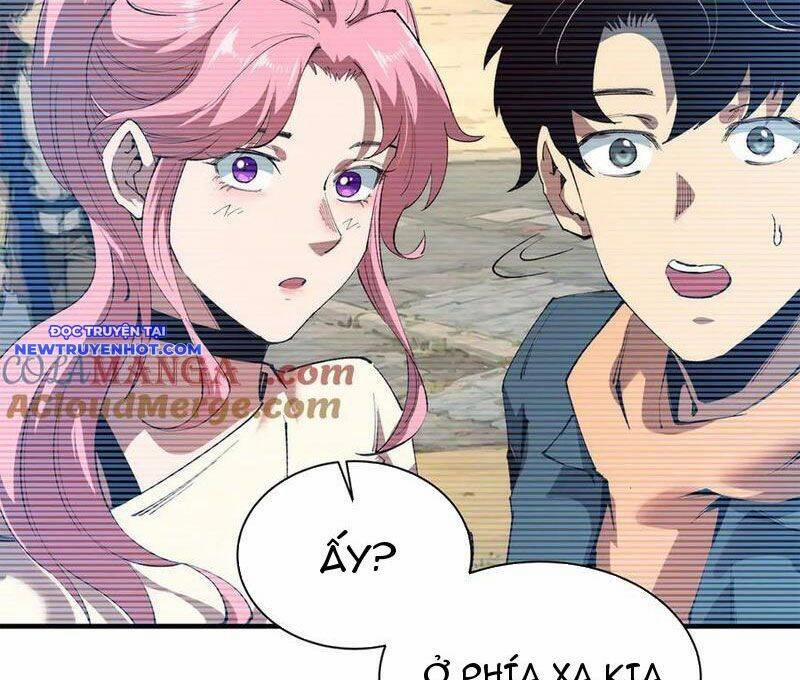 Vô Hạn Thôi Diễn 24 trang 55