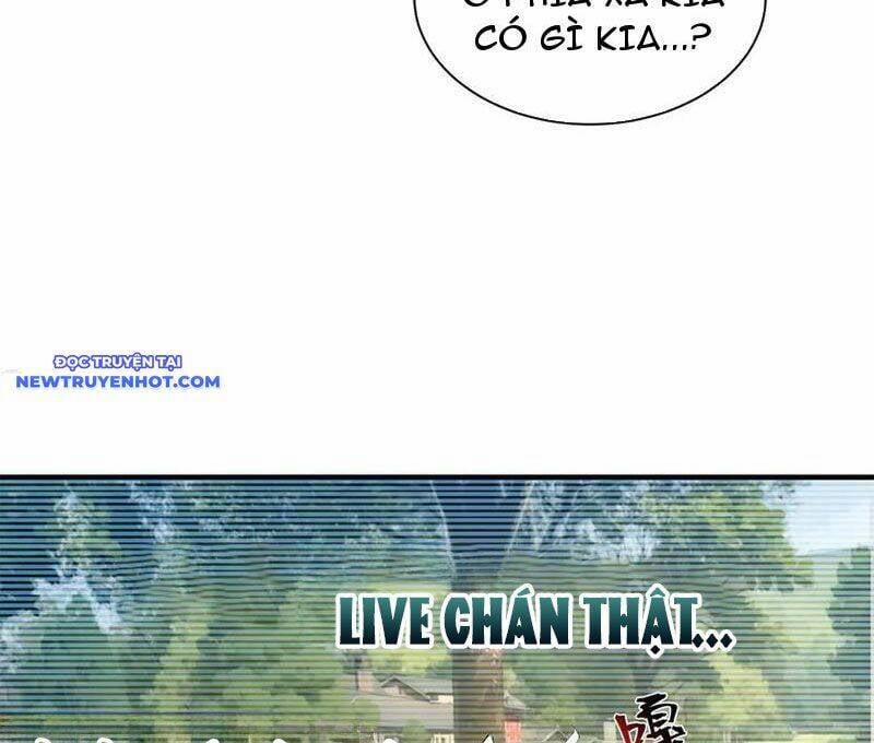 Vô Hạn Thôi Diễn 24 trang 56