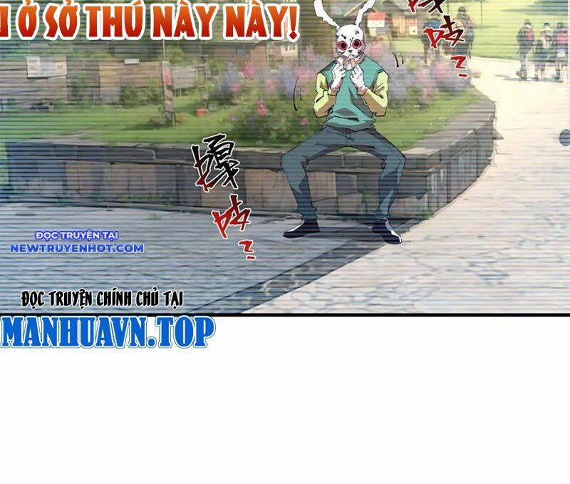 Vô Hạn Thôi Diễn 24 trang 57