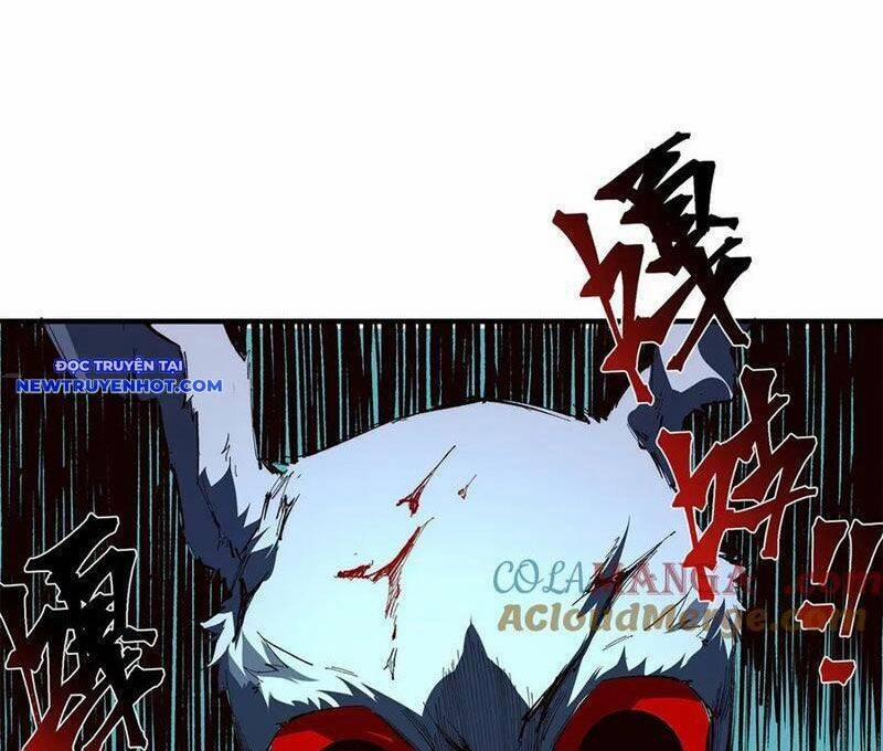 Vô Hạn Thôi Diễn 24 trang 58