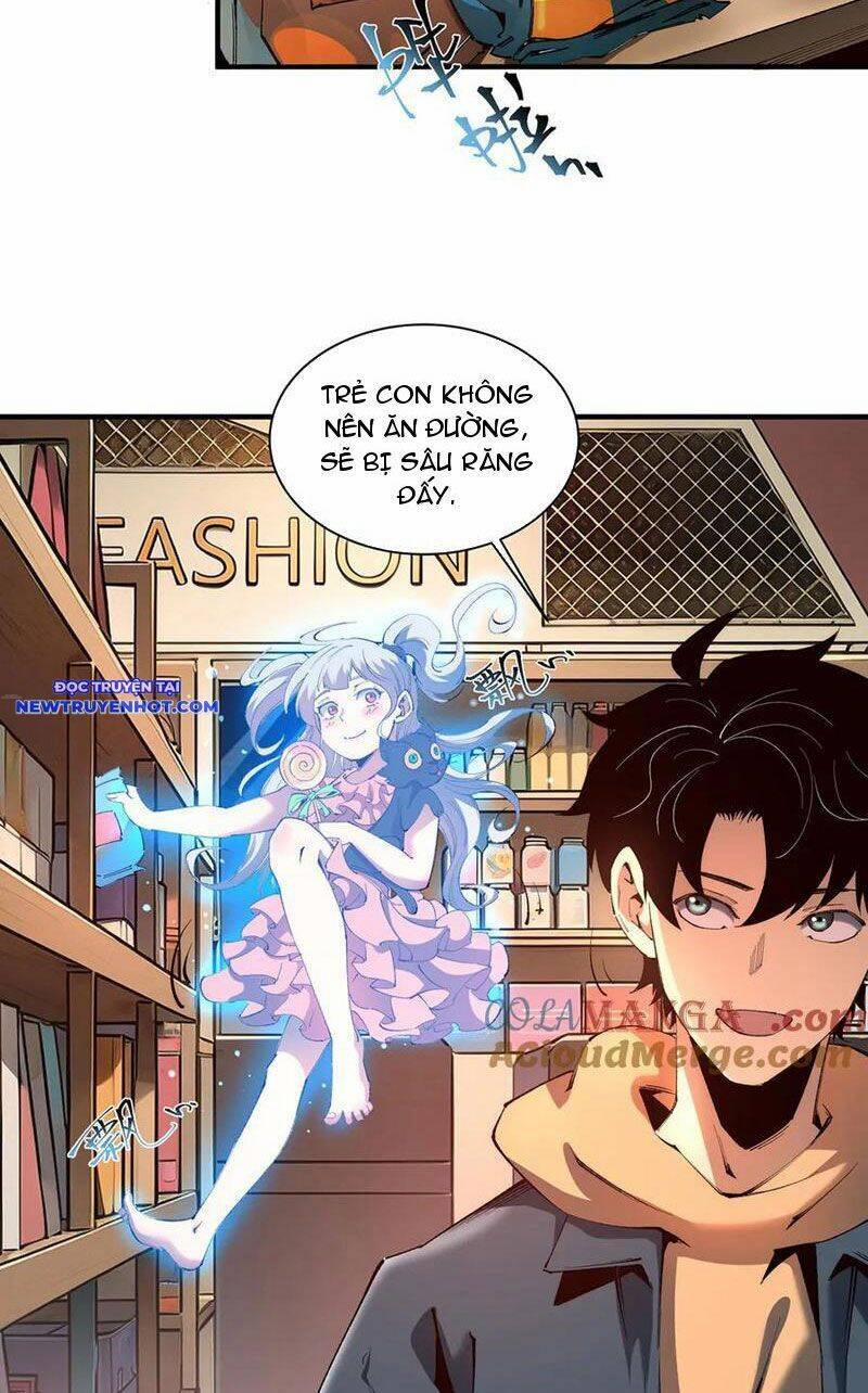 Vô Hạn Thôi Diễn 24 trang 8