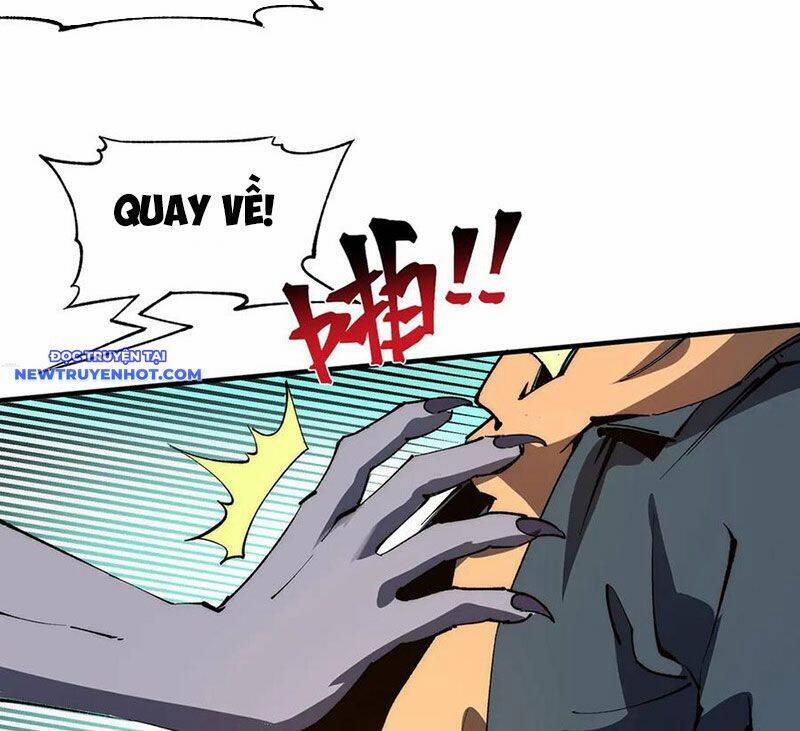 Vô Hạn Thôi Diễn 25 trang 101