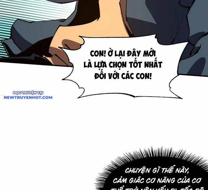 Vô Hạn Thôi Diễn 25 trang 102