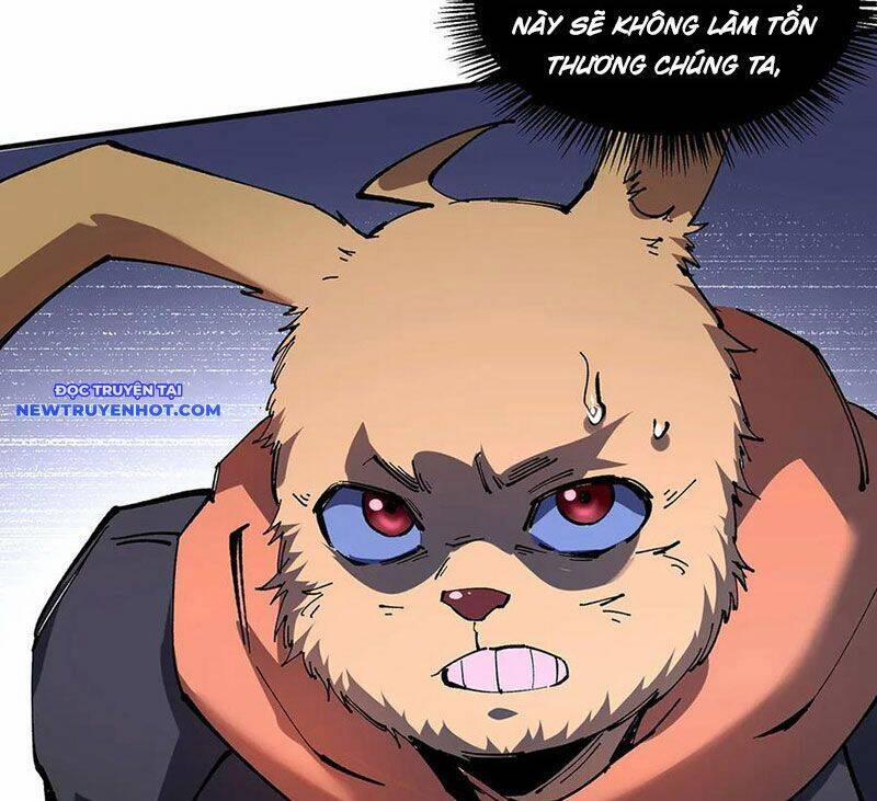 Vô Hạn Thôi Diễn 25 trang 105