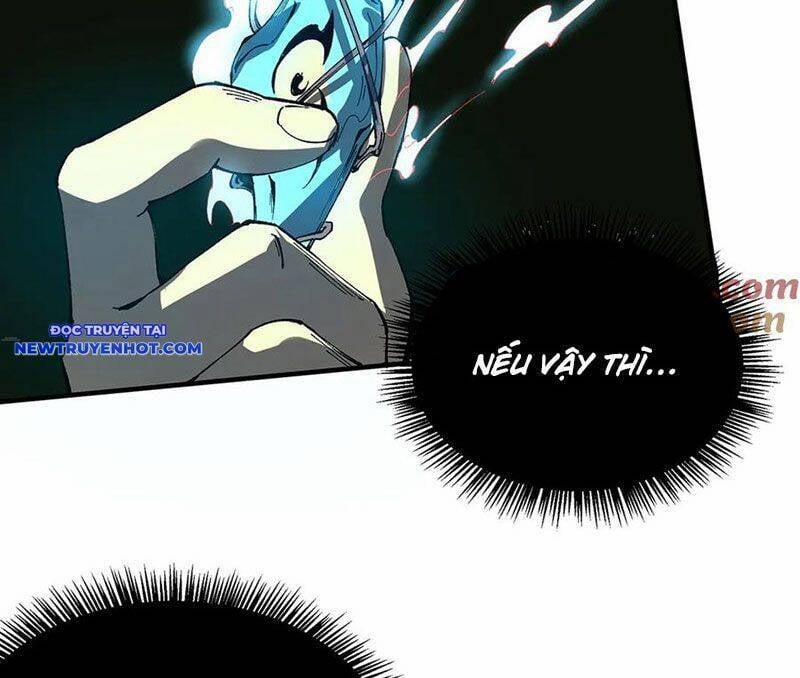 Vô Hạn Thôi Diễn 25 trang 107