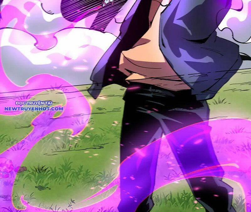 Vô Hạn Thôi Diễn 25 trang 109