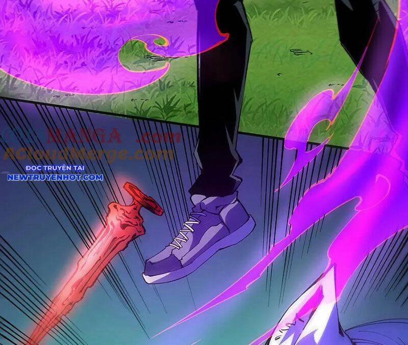 Vô Hạn Thôi Diễn 25 trang 110