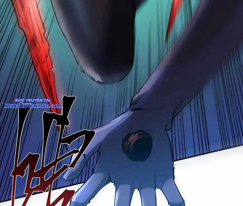 Vô Hạn Thôi Diễn 25 trang 113