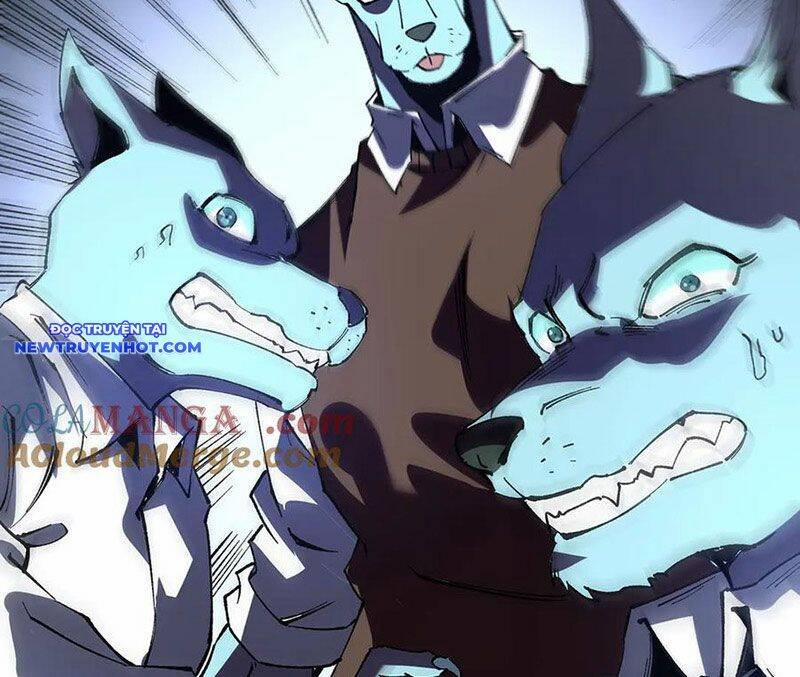 Vô Hạn Thôi Diễn 25 trang 115