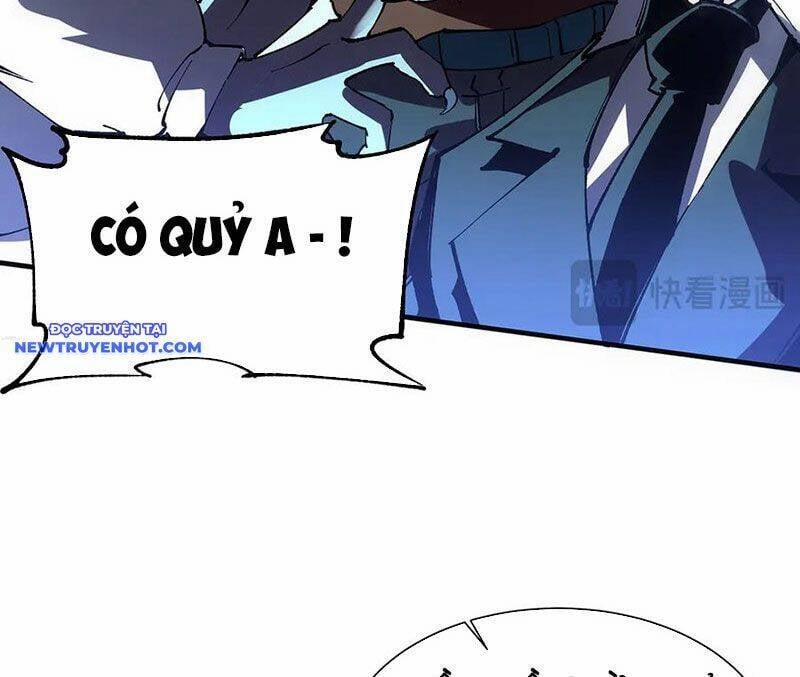 Vô Hạn Thôi Diễn 25 trang 116