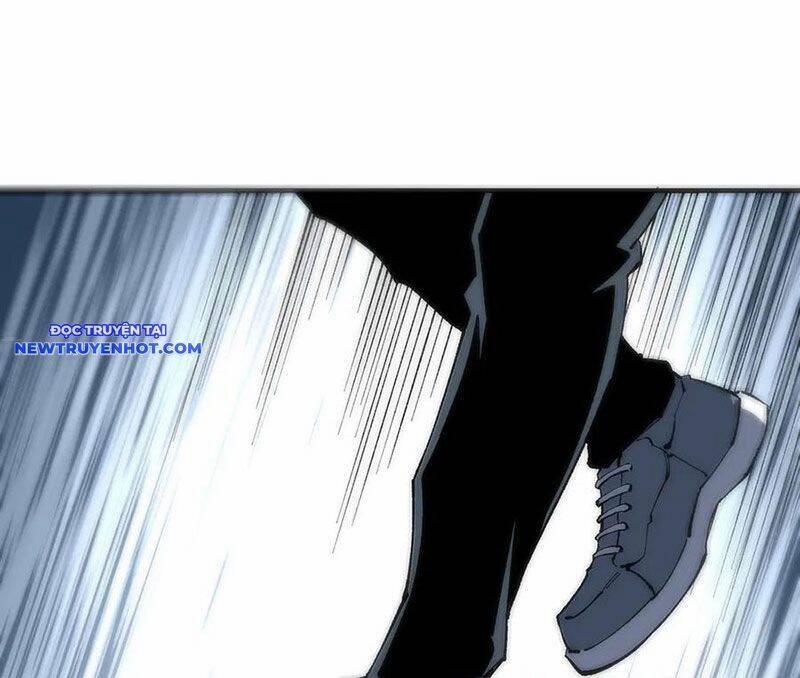 Vô Hạn Thôi Diễn 25 trang 123