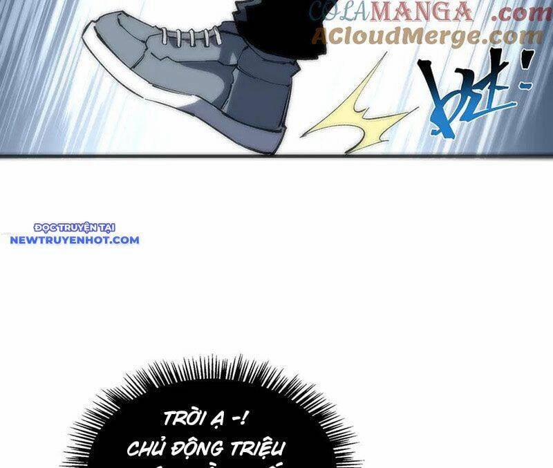 Vô Hạn Thôi Diễn 25 trang 124