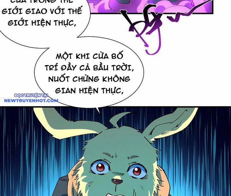 Vô Hạn Thôi Diễn 25 trang 128