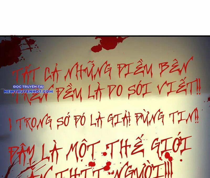 Vô Hạn Thôi Diễn 25 trang 139