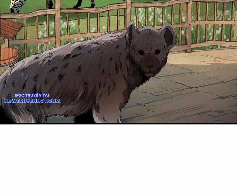 Vô Hạn Thôi Diễn 25 trang 20