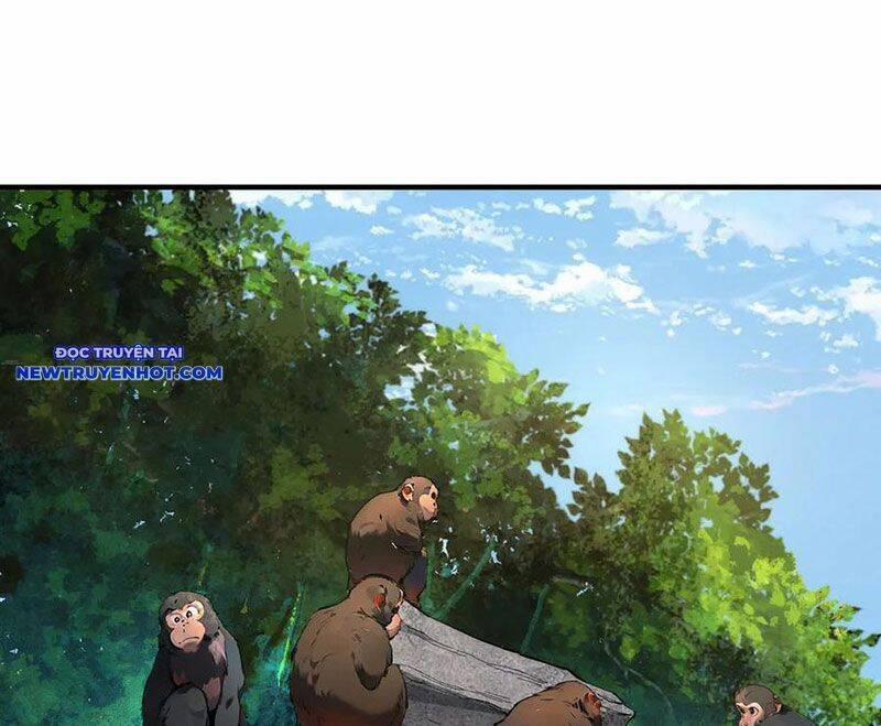 Vô Hạn Thôi Diễn 25 trang 21