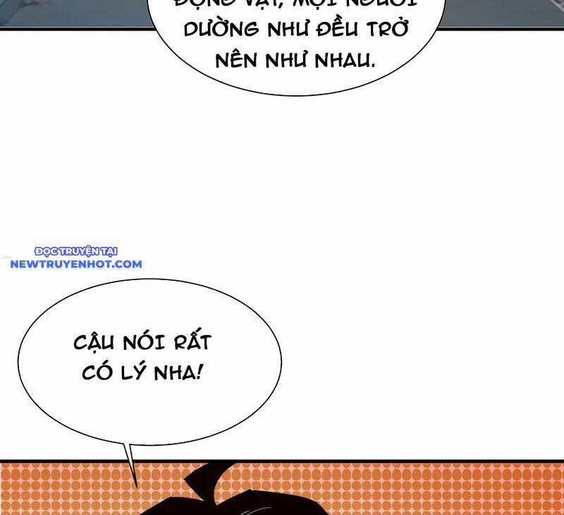 Vô Hạn Thôi Diễn 25 trang 38