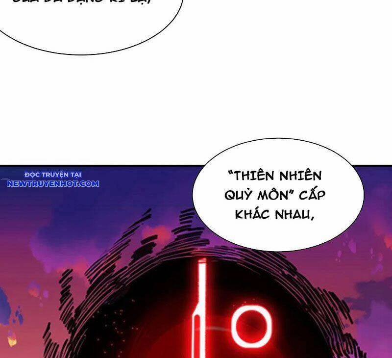 Vô Hạn Thôi Diễn 25 trang 50