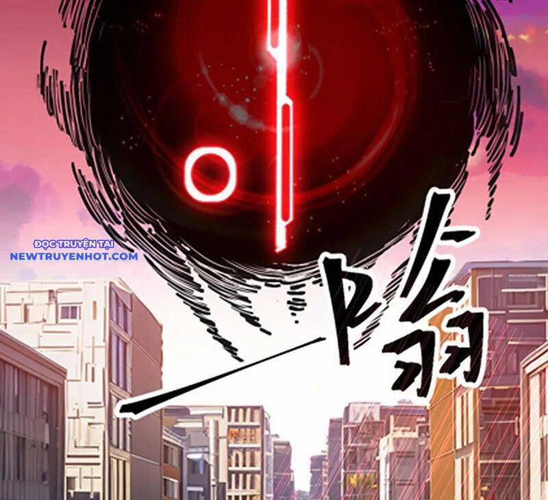 Vô Hạn Thôi Diễn 25 trang 51