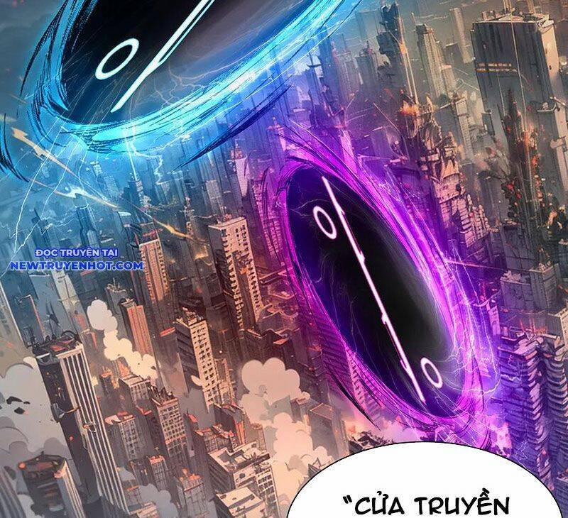 Vô Hạn Thôi Diễn 25 trang 56