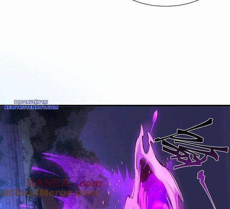 Vô Hạn Thôi Diễn 25 trang 59