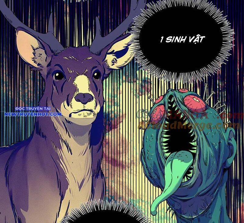 Vô Hạn Thôi Diễn 25 trang 65