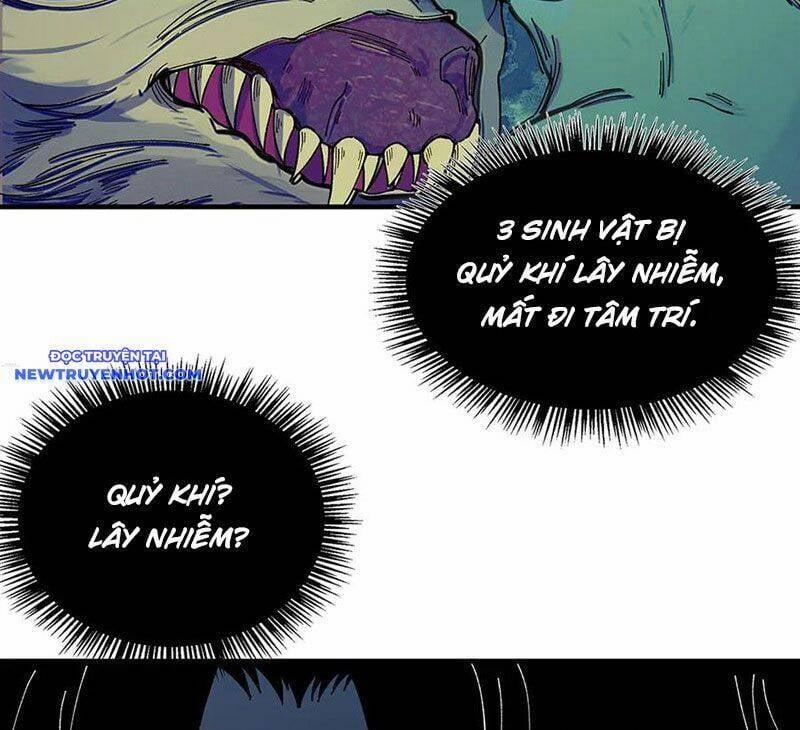 Vô Hạn Thôi Diễn 25 trang 67