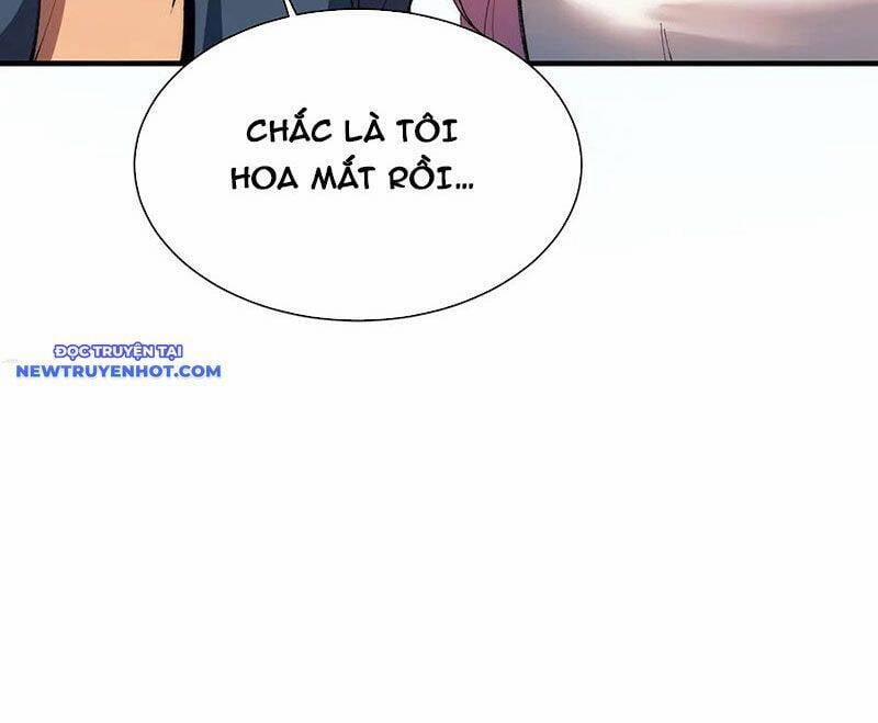 Vô Hạn Thôi Diễn 25 trang 7