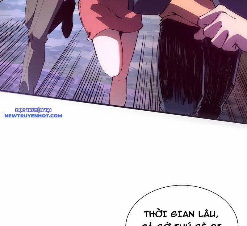 Vô Hạn Thôi Diễn 25 trang 71